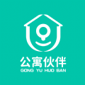 匠心寓软件