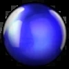 Boler手游