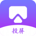 万能投屏播放器软件