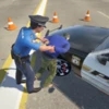 警察值班警察模拟3D手游