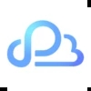 ALPiT软件
