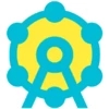 palabrosco游戏