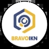 BravoIKN软件