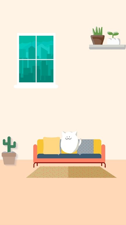 我的猫咪在哪儿游戏图3