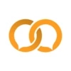 TAVIE Pso软件