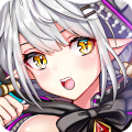 魔女小卡官网版