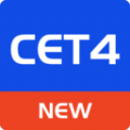 CET4背词君软件