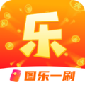 图乐一刷1.3.7.1安卓版