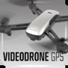 VIDEODRONE GPS软件