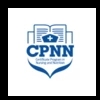 CPNN软件