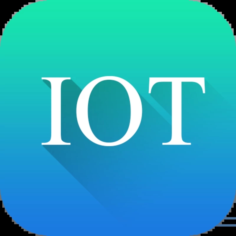 IoT软件