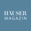 Häuser软件