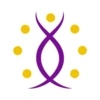 花点时间软件