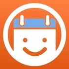 Feztival软件