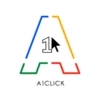 A1Click Almoradí软件