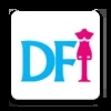 DFI Online软件