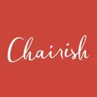 Chairish软件