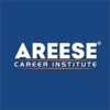 AREESE软件