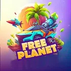 Freeplanet手游