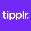 Tipplr软件