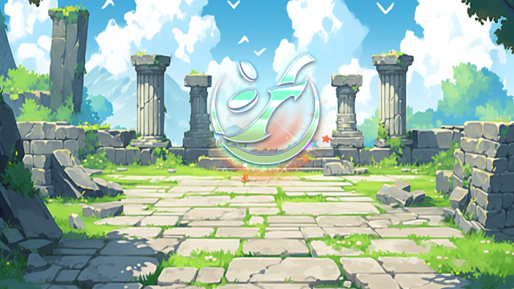 兔子生存游戏图3