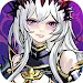 塔塔魔女游戏