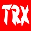 TRXKU软件