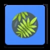 大自然声音软件