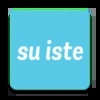 Su iste软件