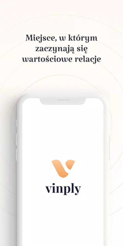 Vinply软件图1