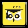 CTB软件