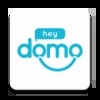 heydomo软件