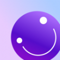 Bubble AI软件