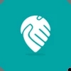 雅娜助理app