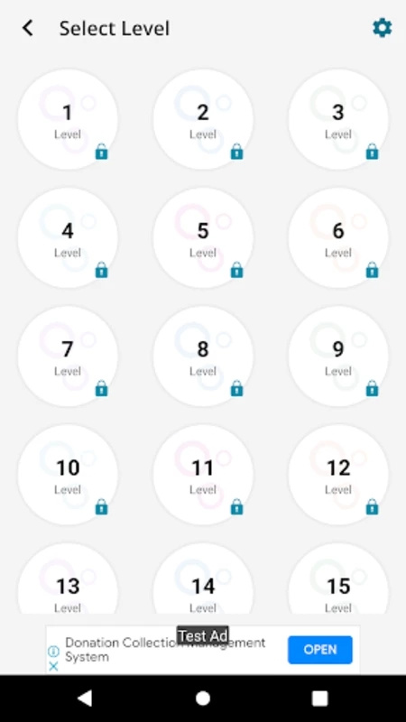 Quizify软件图3