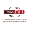 PaieRH软件