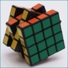 RevengeCube Camera手游