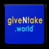 GiveNtake软件