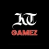 KT Gamez软件
