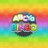 ABCya宾果游戏