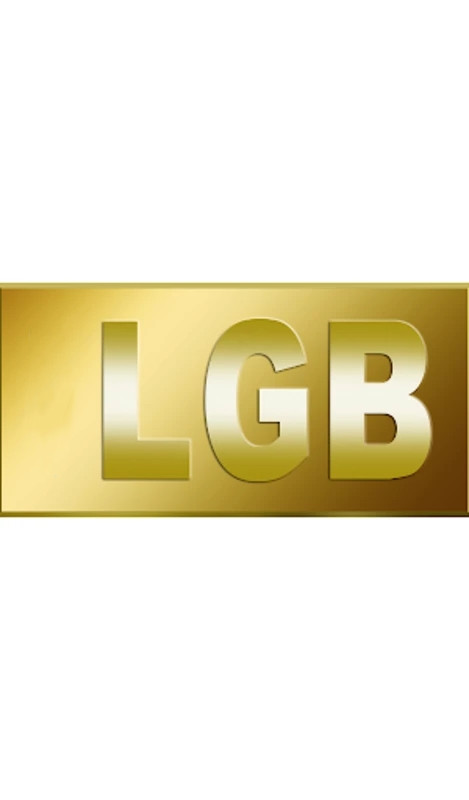 LGB集团车队软件图1