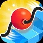 物理攀登者:直线竞速游戏