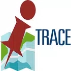 Itraceit软件