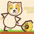 未来冲突FutureClash图标