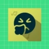 打喷嚏铃声软件
