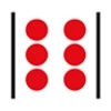 Gametrade软件