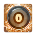 杰艾尼软件