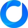 相思织物BVA软件