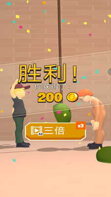 我的剑贼强游戏图1