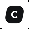 citiesocial软件
